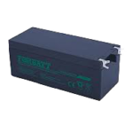 24v garage door motor battery replacement opener operator