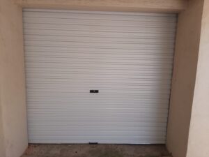 garage door operator opener motor repair and install in wellington paarl franschhoek riebeek valley malmesbury cape town