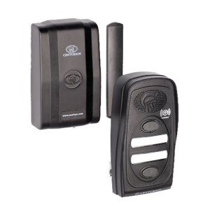 intercom repair in Paarl installation replacement in wellington paarl riebeek malmesbury franschhoek stellenbosch cape town Intercom system repair Wellington, home intercom system repair near me, intercom installation, intercom cost wellington intercom price wellington