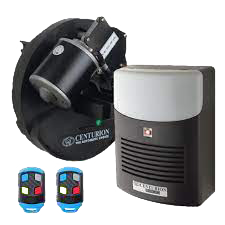 RD02 roll up garage door opener motor repair installation operator opener wellington paarl riebeek malmesbury franschhoek stellenbosch cape town