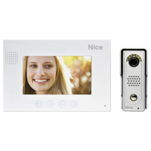 intercom repair installation replacement in wellington paarl riebeek malmesbury franschhoek stellenbosch cape town