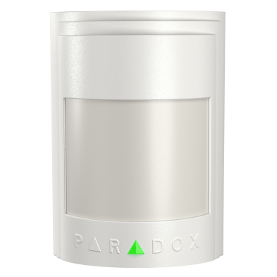 Security Alarm Keypad install in Wellington Paarl Riebeek Malmesbury Cape Town Home Security installations 0621855003 Alarm system installation Wellington, Alarm system Repair Wellington, home security solutions in wellington, business security solutions in Wellington, Alarm cost in Wellington, Alarm Price in Wellington
