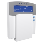Security Alarm Keypad install in Wellington Paarl Riebeek Malmesbury Cape Town Home Security installations 0621855003