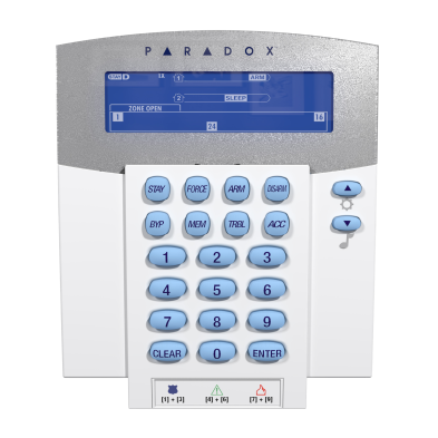 Security Alarm SYSTEM Keypad install in Wellington Paarl Riebeek Malmesbury Cape Town Home Security installations 0621855003 Alarm system installation Wellington, Alarm system Repair Wellington, home security solutions in wellington, business security solutions in Wellington, Alarm cost in Wellington, Alarm Price in Wellington