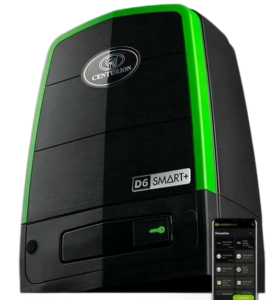 D6 smart gate motor repair install service maintenance wellingtong paarl riebeek valley malmesbury piketberg